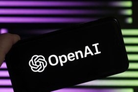openai-40-milyar-dolarlik-fon-topladi-KtFYCPOS.jpg