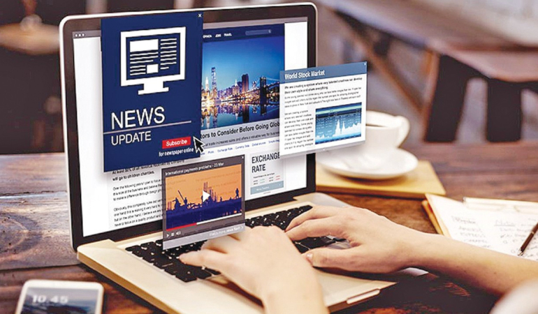 Paribu, Aposto’yu satın aldı