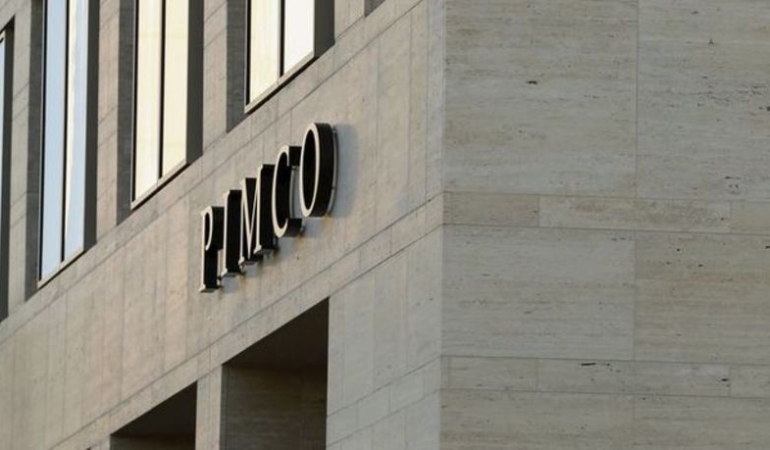 Pimco siyasi çalkantılar üzerine Türk tahvil konumunu azalttı