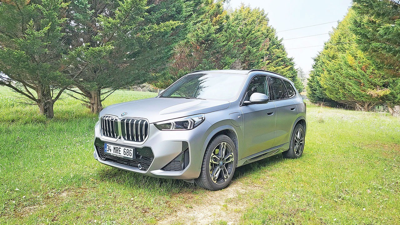 premium-sinifta-fisli-rekabet-vTNHVcG4.jpg
