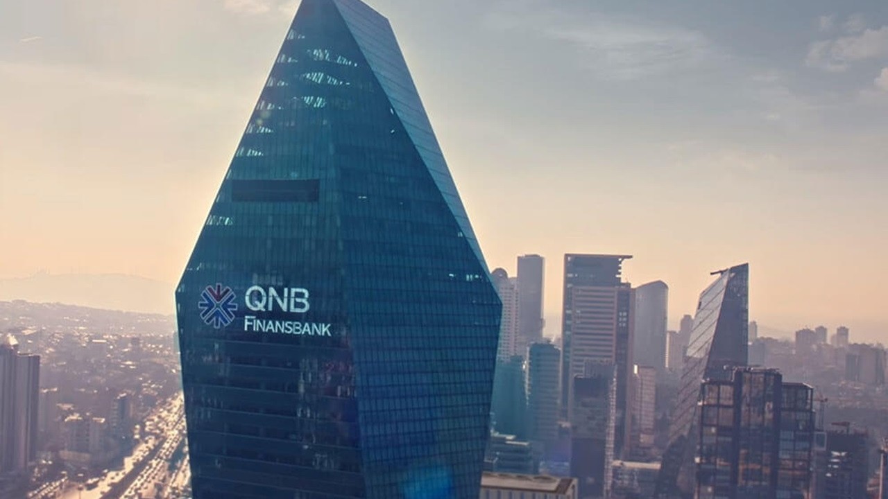 qnb-turkiyenin-etkinleri-17-trilyon-tlye-ulasti-F7q3rQjk.jpg