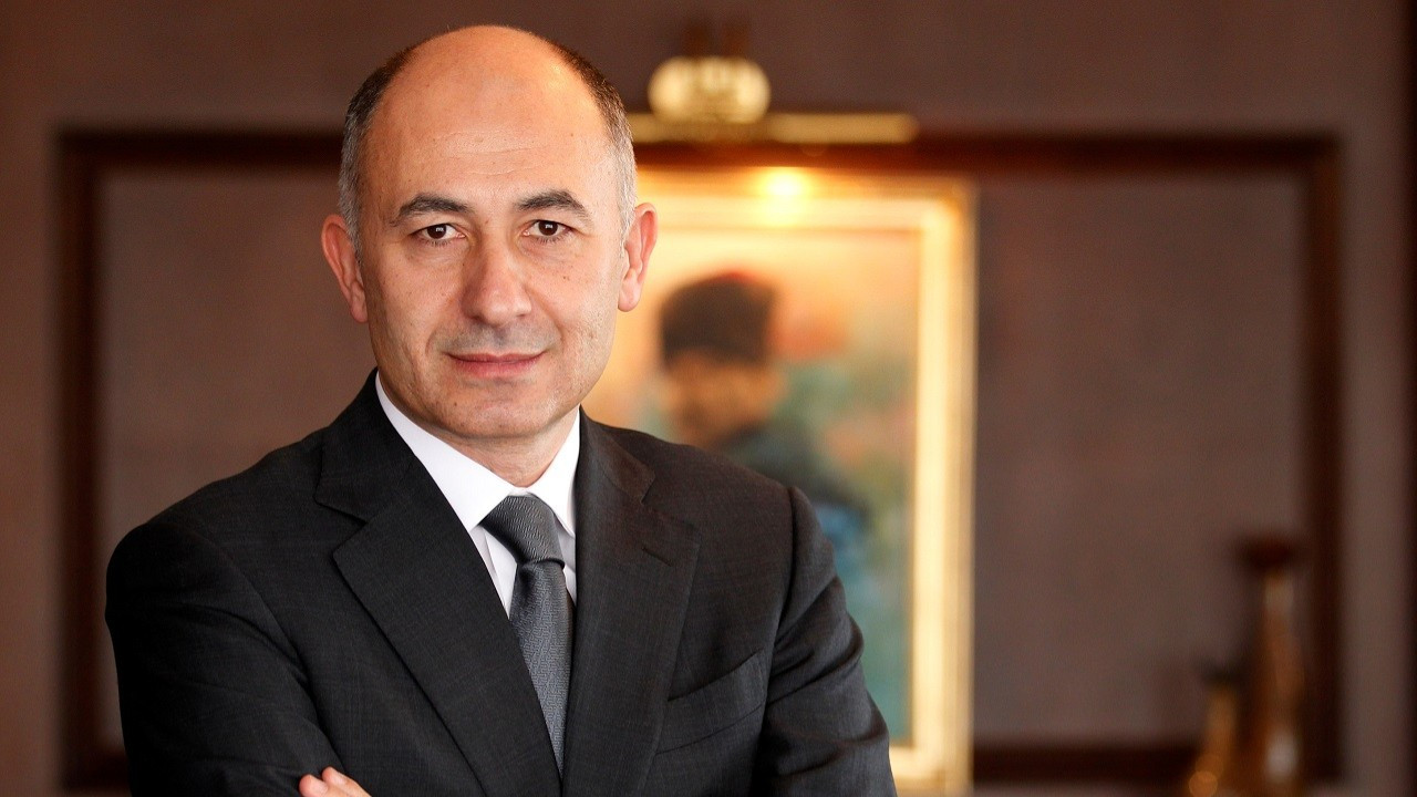 ronesans-holding-polipropilen-uretim-tesisi-ve-terminal-projesi-icin-harekete-gecti-MtGaGgPZ.jpg