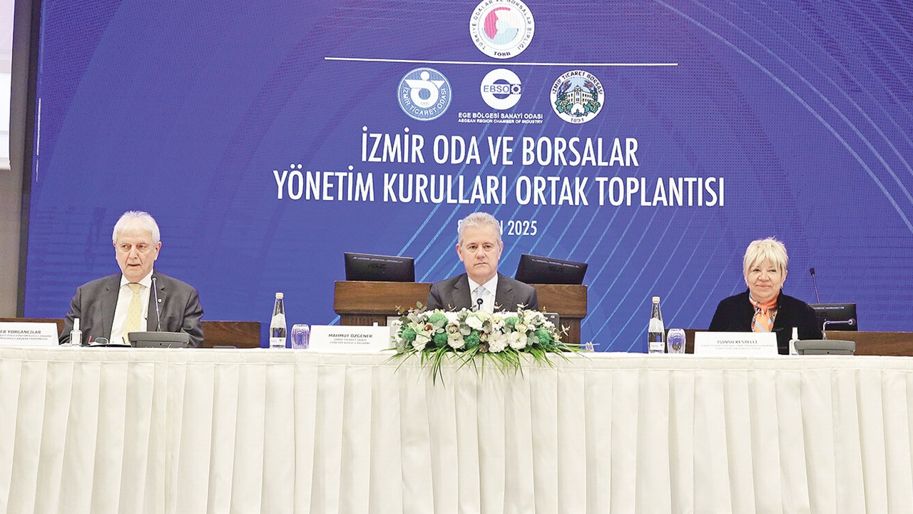 sagduyu-ile-zorluklari-asacagiz-BqSMhTmd.jpg
