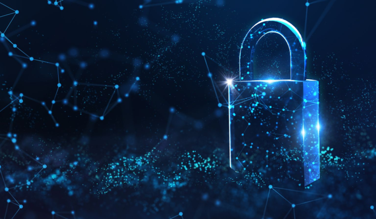 SearchInform, İstanbul merkezli katma bedelli distribütörlük şirketi kurdu