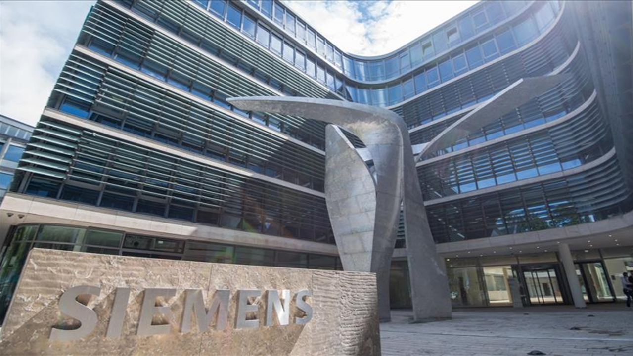 siemens-abdli-yazilim-sirketi-dotmaticsi-51-milyar-dolara-satin-aliyor-Bb8nAg4P.png
