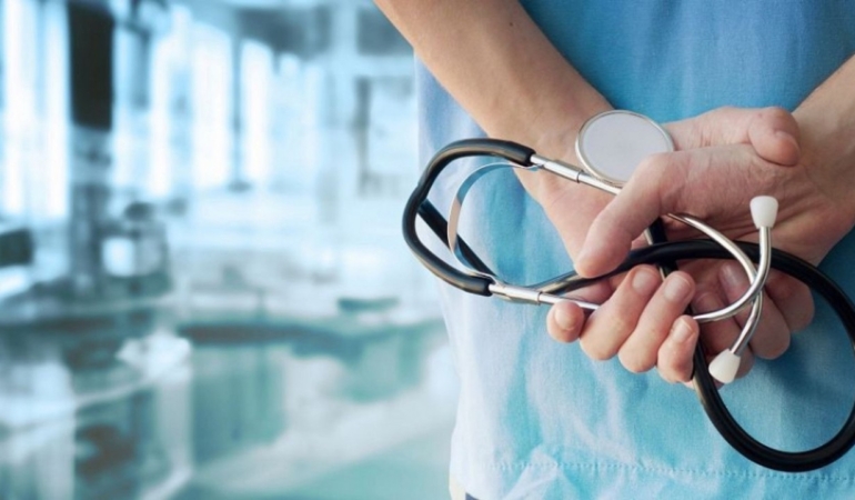 Sıhhat turizminde yeni devir: Yeni yönetmeliğin detayları aşikâr oldu