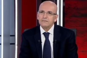 simsek-programa-siyasi-dayanakta-gerileme-yok-XlBafNU5.jpg