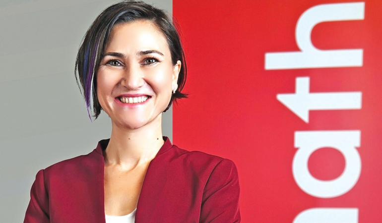 Şirket eğitiminde ‘matematiksel akıl oyunları’ devri başladı