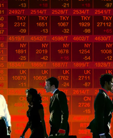son-5-yilin-en-buyuk-dususu-wall-streette-tarife-depremi-apple-tesla-ve-nvidia-R94EFHfj.jpg