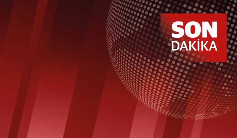 Son dakika: Son 9 ayın en düşük seviyesi! Mart ayı konut satış sayıları aşikâr oldu