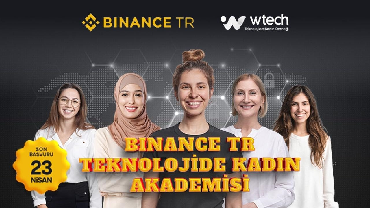 son-muracaat-tarihi-23-nisan-binance-tr-teknolojide-bayan-akademisinde-yeni-egitim-devri-basliyor-B1P1L7BQ.jpg