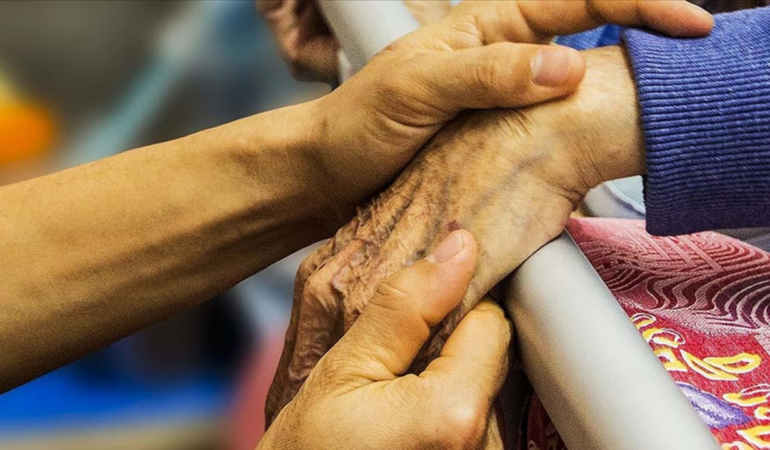 Son yıllarda iki kat artan Parkinson olaylarında şaşırtan sonuç! Hangi faktörler riski artırıyor?