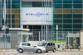 stellantisin-global-satislari-birinci-ceyrekte-yuzde-9-geriledi-ggO82hfT.jpg