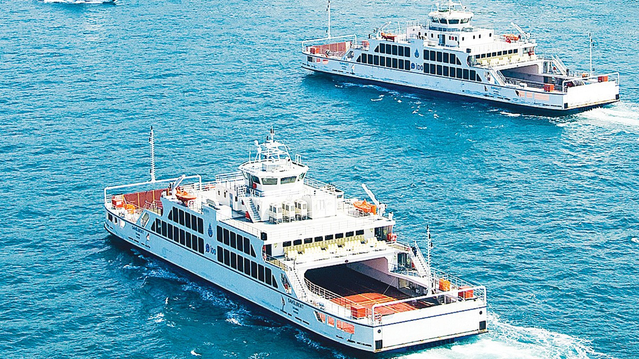 tam-yol-ileri-diyen-idoda-filo-buyuyor-JN9mgNke.jpg