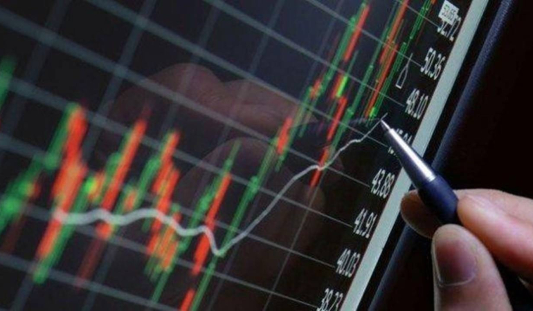 Tarife dünyayı salladı, Türkiye sakin kaldı