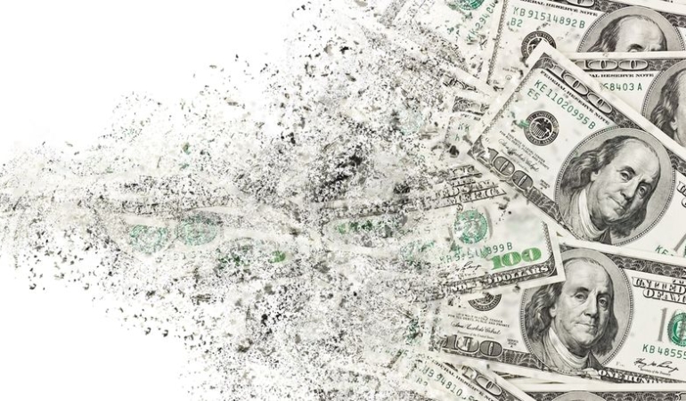 Tarife gününün en çok kaybedenleri