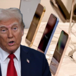 tarife-savaslarinin-golgesinde-teknoloji-devi-appleden-kritik-iphone-plani-kdFkUIRY.jpg