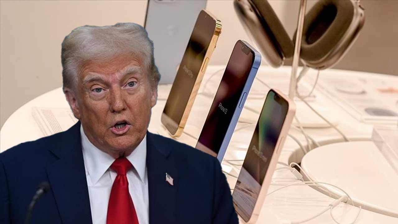 tarife-savaslarinin-golgesinde-teknoloji-devi-appleden-kritik-iphone-plani-kdFkUIRY.jpg