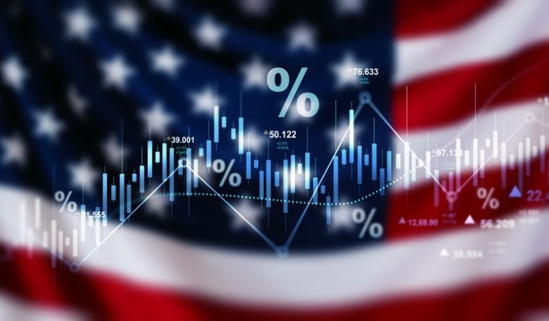 “Tarifeler global GSYİH varsayımını yüzde 2,7’ye düşürüyor”