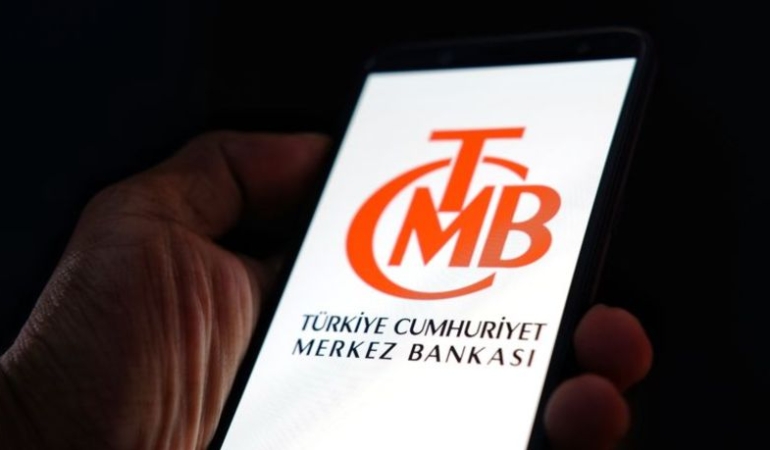 TCMB “Faiz İstatistikleri” yayınının kapsamını genişletti
