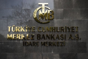 tcmb-siyaset-faizini-artirdi-IkTQcBOD.jpg