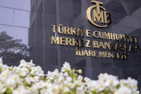tcmbnin-rezervlerindeki-gerileme-suruyor-son-bir-haftada-6-milyar-dolar-azaldi-WpiAS27C.jpg