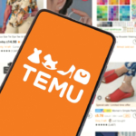 temuya-erisim-manisi-gundemde-VTq51Wpy.jpg
