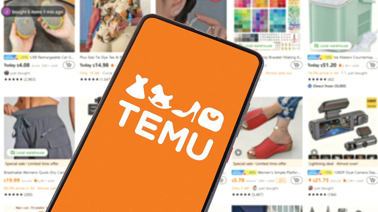 temuya-erisim-manisi-gundemde-VTq51Wpy.jpg