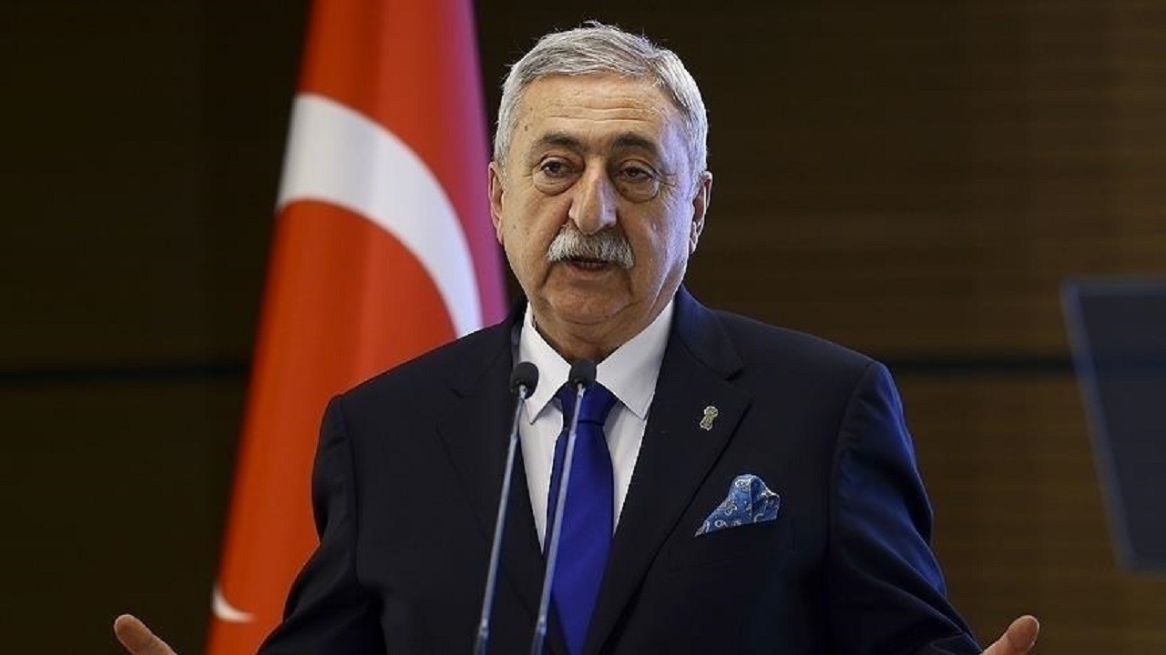 tesk-genel-baskani-bendevi-palandoken-kentsel-donusumle-birlikte-yuzlerce-esnaf-magdur-oluyor-M1mBd2yw.jpg