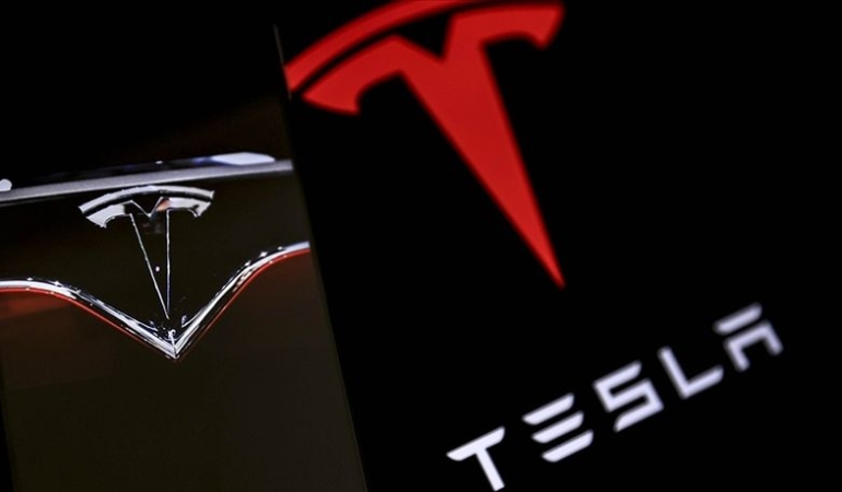 Tesla’nın uygun fiyatlı model Y’nin çıkışı ertelendi