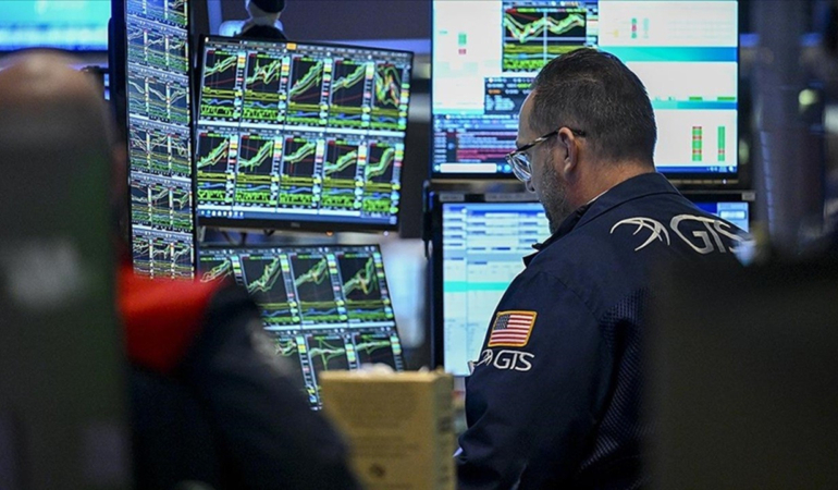 Trump’ın kısmi geri adımı piyasaları canlandırdı: Global piyasalara ılık rüzgarlar hakim!