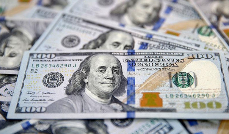 Trump’ın siyasetleri dolara kan kaybettiriyor