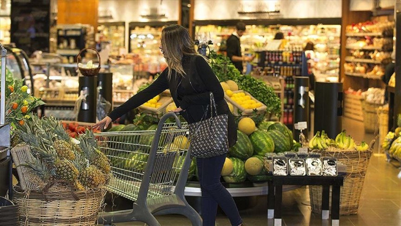 tuik-acikladi-mart-ayina-iliskin-mevsim-tesirlerinden-arindirilmis-aylik-enflasyon-belirli-oldu-4bs5JVPR.jpg