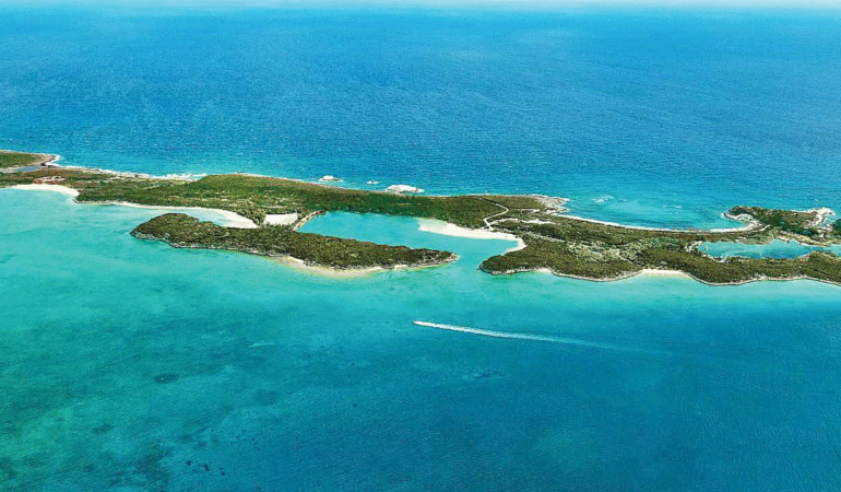 Turizmde lüksün yerini rafine tecrübeler alıyor