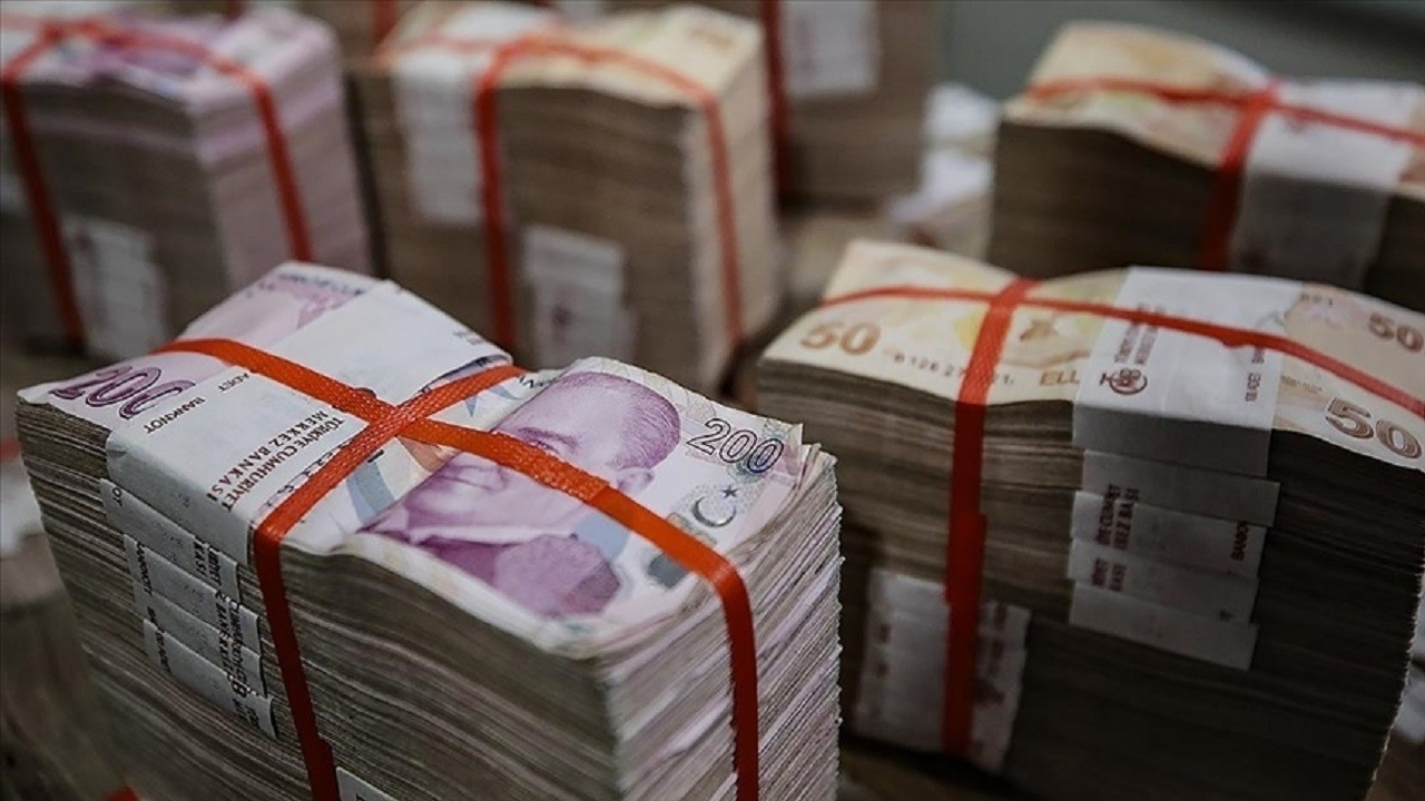 turk-lirasiyla-dis-ticaret-hacmi-335-milyar-tlye-yaklasti-qIX83Nhx.jpg