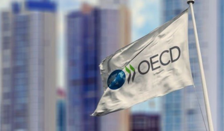 “Türkiye’de ekonomik büyümenin 2026’da potansiyeline geri döneceğini düşünüyoruz”