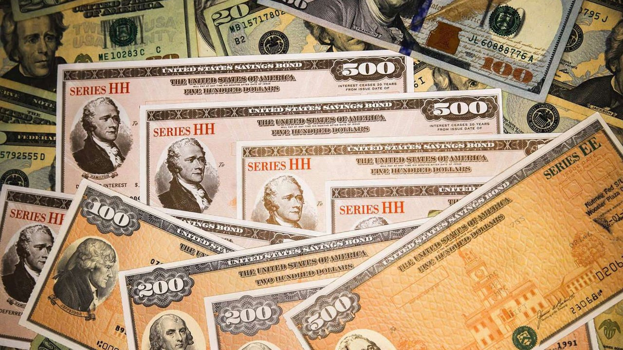 turkiyenin-elinde-bulunan-abd-tahvili-20-milyar-dolari-asti-sp5BCxA6.jpg