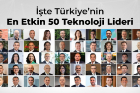 turkiyenin-en-aktif-50-teknoloji-lideri-belirli-oldu-Lyx57CR9.jpg