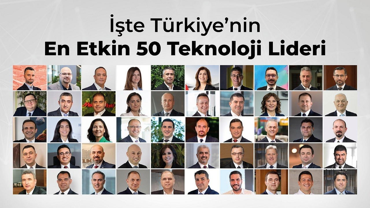 turkiyenin-en-aktif-50-teknoloji-lideri-belirli-oldu-Lyx57CR9.jpg