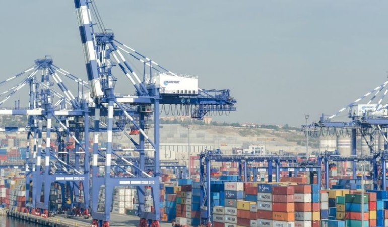 Türkiye’nin tarife avantajının önündeki 4 mani