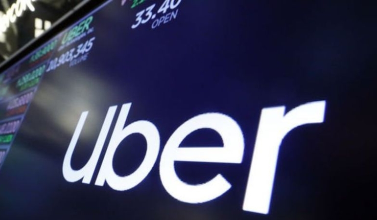 Uber, Trendyol Go’yu satın almak için görüşüyor