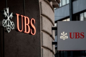 ubs-tlnin-gorunumu-eskisi-kadar-cazip-degil-73xTq19e.jpg
