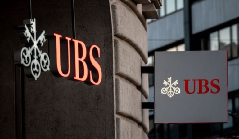 UBS: TL’nin görünümü eskisi kadar cazip değil