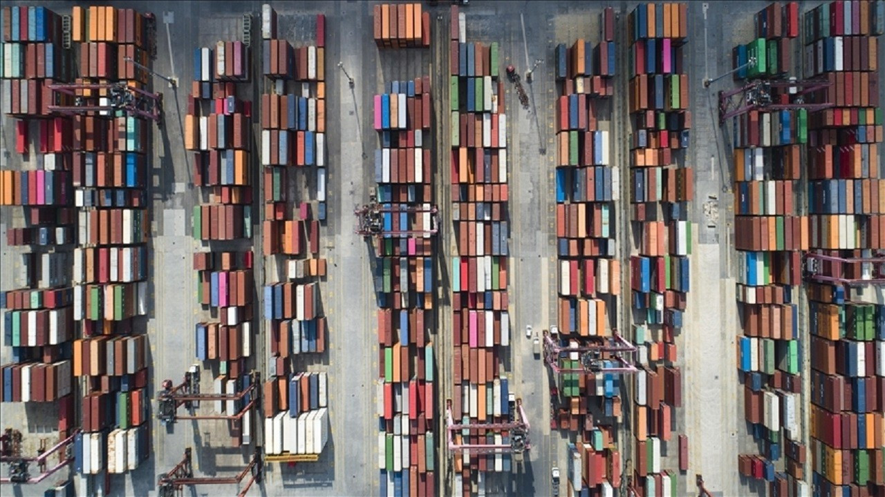 uludag-ihracatci-birliklerinin-mart-ayinda-ihracati-artti-jqryG4EX.jpg