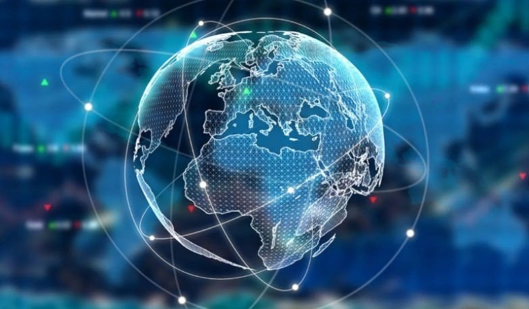 UNCTAD: Ticari tansiyon büyümeyi negatif etkileyecek