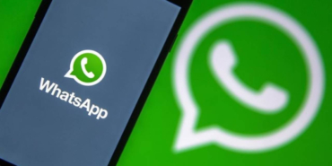 whatsapptan-yeni-ozellik-bir-periyot-sona-eriyor-mdk9rtIm.jpg