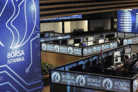 yarin-borsa-acik-mi-23-nisanda-borsa-istanbulda-surec-yapilacak-mi-FHtpXRQS.jpg
