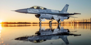 yerli-ve-ulusal-radar-sistemi-f-16larda-test-edildi-p1eW1eOt.jpg