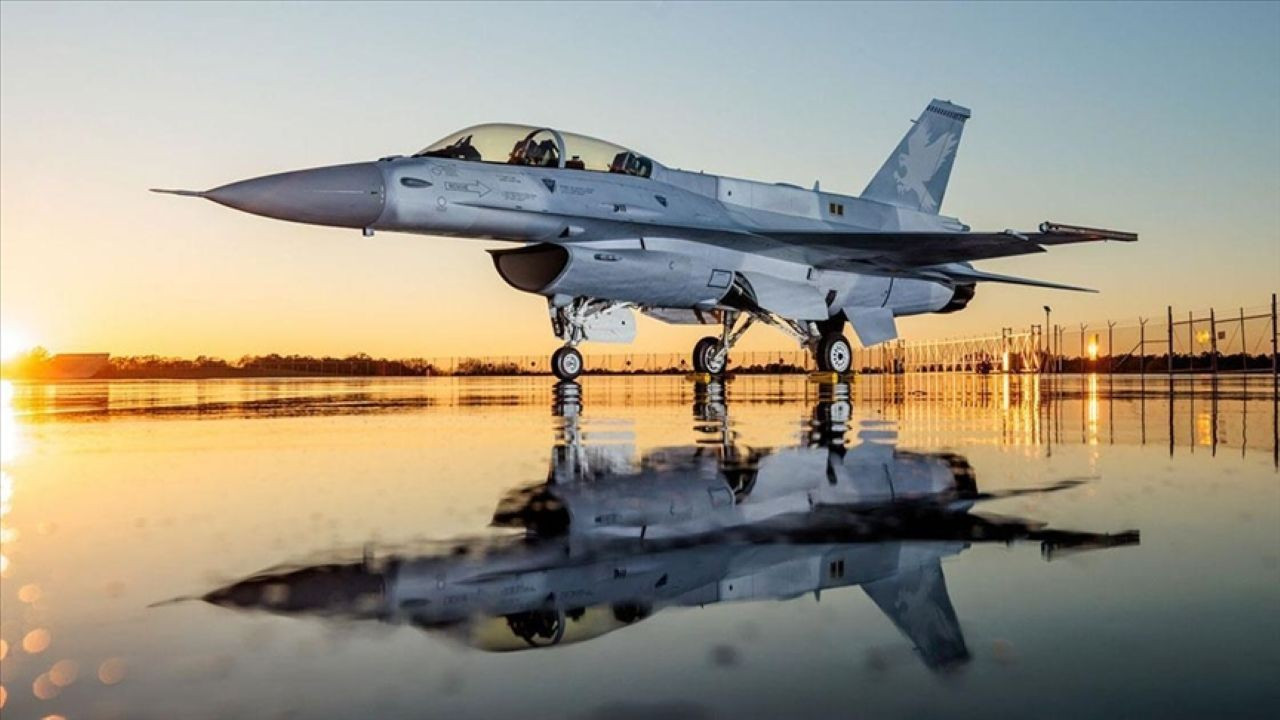yerli-ve-ulusal-radar-sistemi-f-16larda-test-edildi-p1eW1eOt.jpg