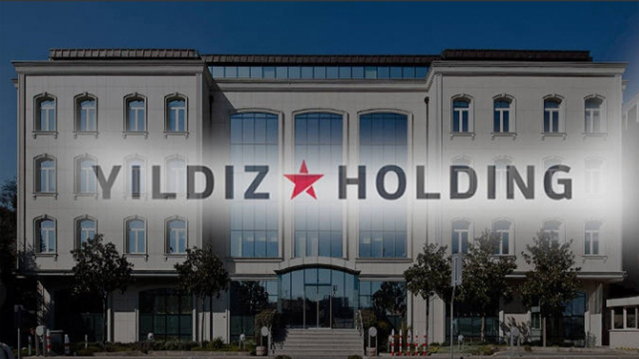 yildiz-holding-cirosunda-buyuk-artis-DwtulVQ8.jpg